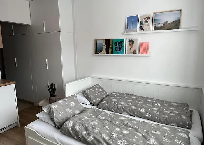 V Centre * Nové Mesto nad Váhom